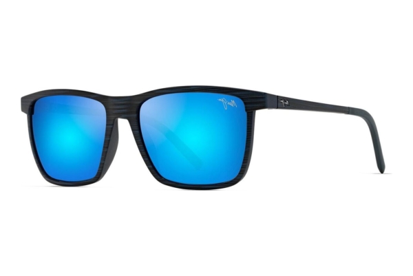 Sunglasses Maui Jim One Way B875-03