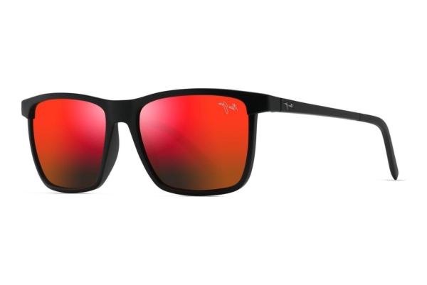 Sunglasses Maui Jim One Way RM875-02