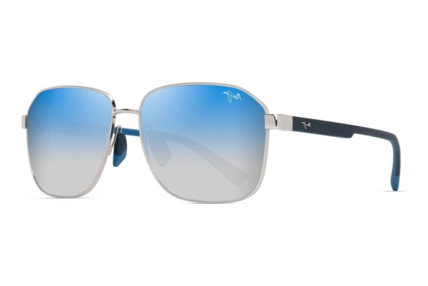 Sunglasses Maui Jim Onipaa AF DBS651-17