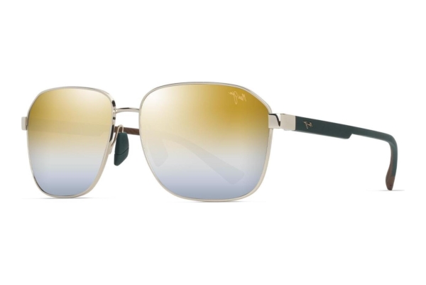 Sunglasses Maui Jim Onipaa AF DGS651-16