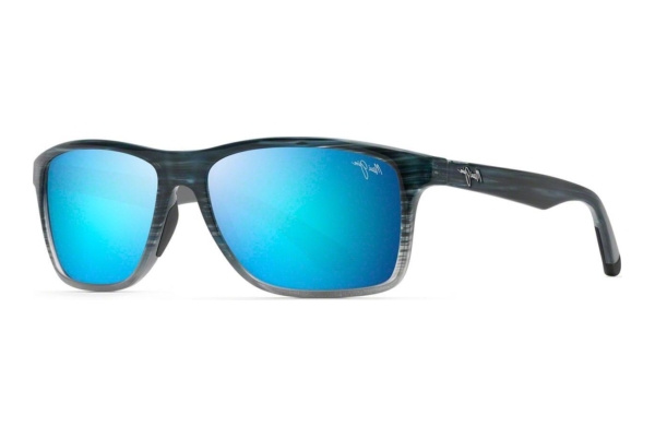 Sunglasses Maui Jim Onshore B798-03S