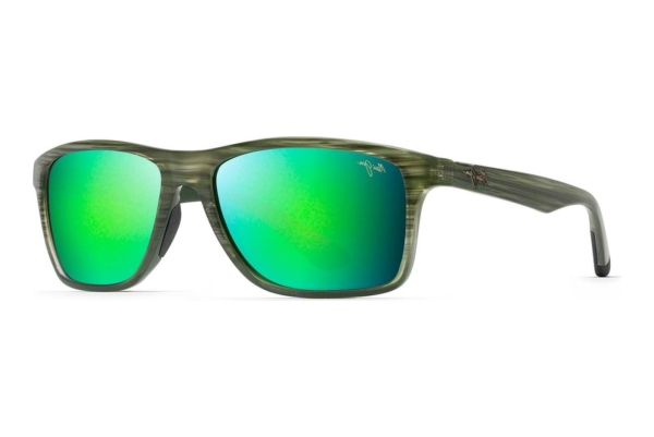 Sunglasses Maui Jim Onshore GM798-15C