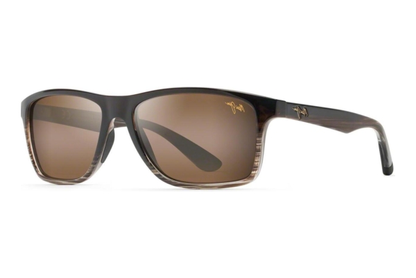 Sunglasses Maui Jim Onshore H798-01