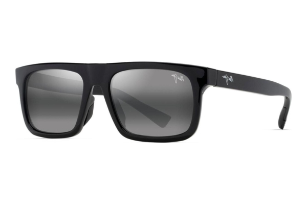 Sunglasses Maui Jim Opio 616-02