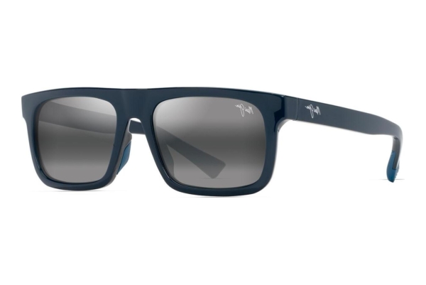 Sunglasses Maui Jim Opio 616-03