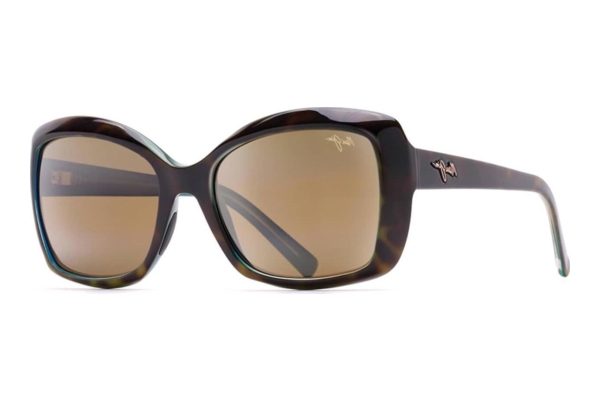 Sunglasses Maui Jim Orchid H735-10P