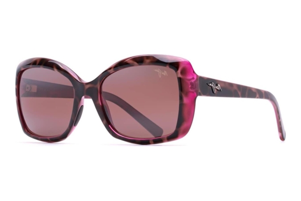 Sunglasses Maui Jim Orchid R735-12B