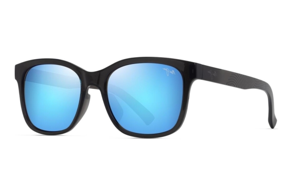 Sunglasses Maui Jim Owelo B346-14