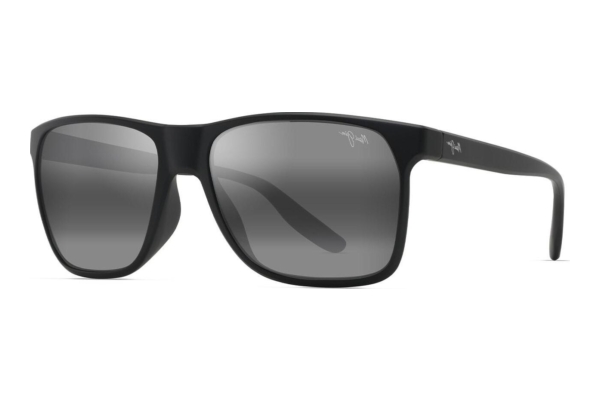 Sunglasses Maui Jim Pailolo 603-02