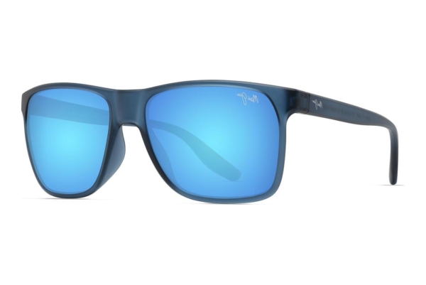 Sunglasses Maui Jim Pailolo B603-03