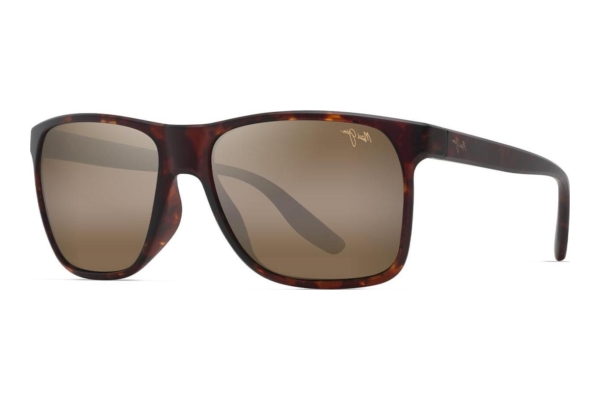 Sunglasses Maui Jim Pailolo H603-10