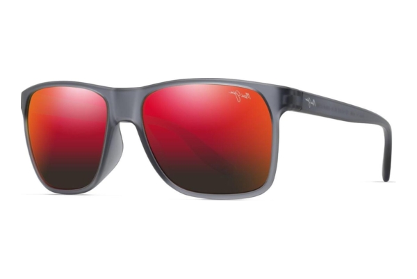Sunglasses Maui Jim Pailolo RM603-14