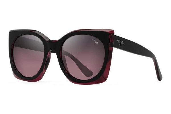 Sunglasses Maui Jim Pakalana RS855-09