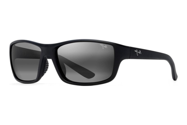 Sunglasses Maui Jim Palakiko 851-2M
