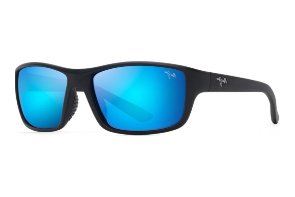 Sunglasses Maui Jim Palakiko B851-2M