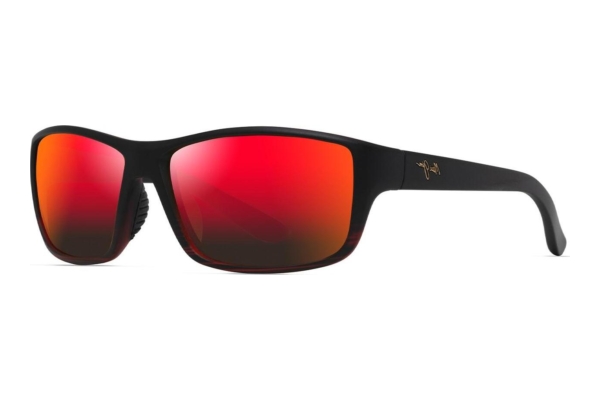 Sunglasses Maui Jim Palakiko RM851-04