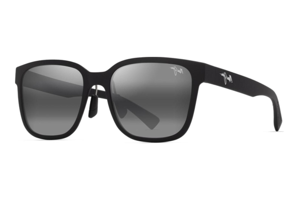 Sunglasses Maui Jim Paulele AF 660-02