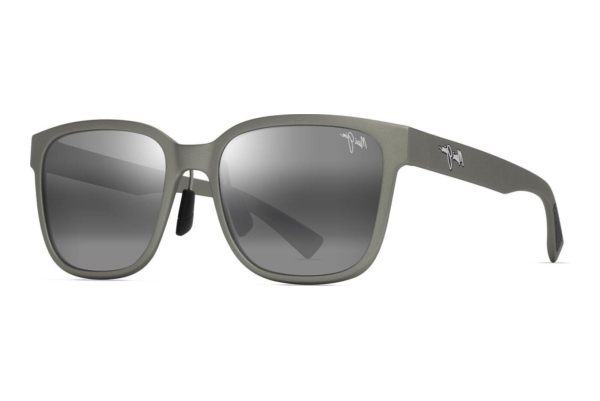 Sunglasses Maui Jim Paulele AF 660-15