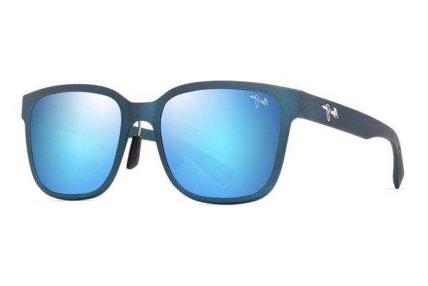 Sunglasses Maui Jim Paulele AF B660-03