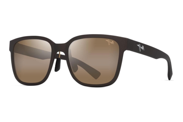 Sunglasses Maui Jim Paulele AF H660-01