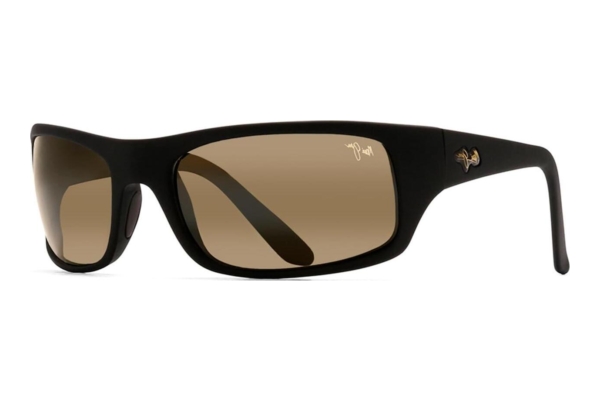 Sunglasses Maui Jim Peahi H202-2M