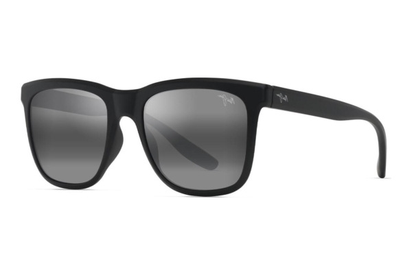 Sunglasses Maui Jim Pehu 602-02