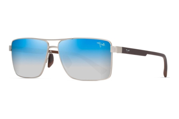 Sunglasses Maui Jim Piha DBS621-17