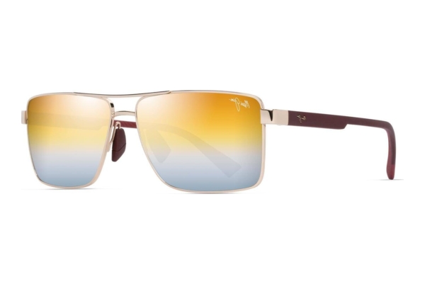 Sunglasses Maui Jim Piha DGS621-16