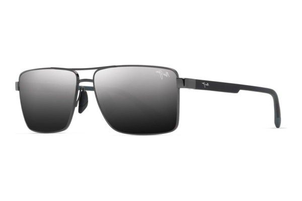 Sunglasses Maui Jim Piha DSB621-02