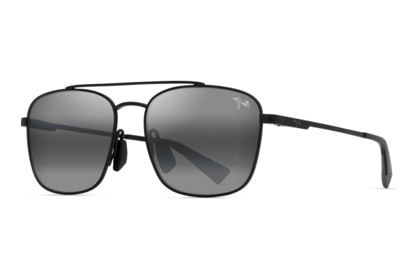 Sunglasses Maui Jim Piwai AF 645-02