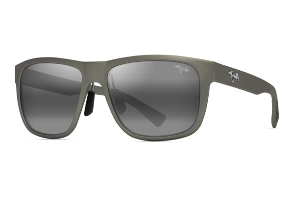 Sunglasses Maui Jim Puakea 670-15