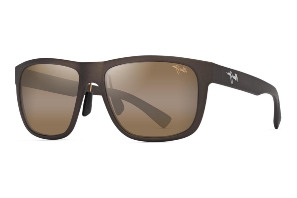 Sunglasses Maui Jim Puakea H670-01