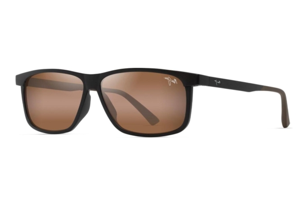Sunglasses Maui Jim Pulama H618-01