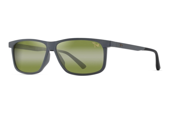 Sunglasses Maui Jim Pulama HT618-14