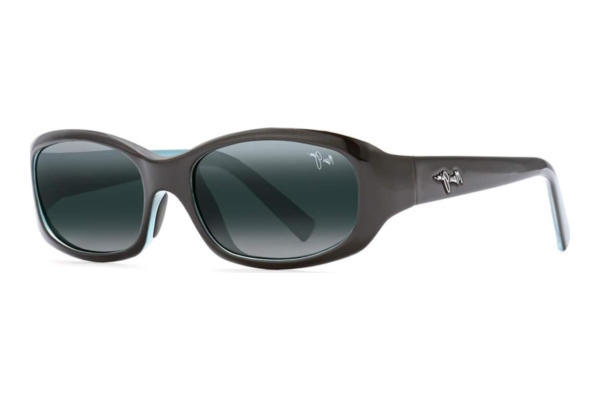 Sunglasses Maui Jim Punchbowl 219-03