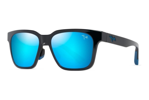 Sunglasses Maui Jim Punikai B631-02