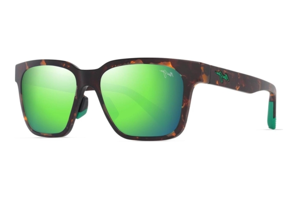 Sunglasses Maui Jim Punikai GM631-10