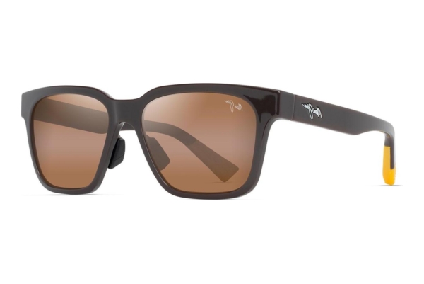 Sunglasses Maui Jim Punikai H631-01