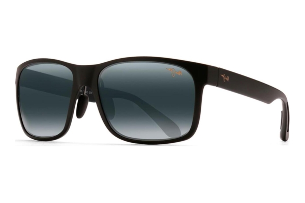 Sunglasses Maui Jim Red Sands 432N-2M