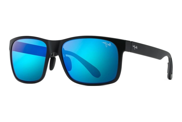 Sunglasses Maui Jim Red Sands B432N-2M