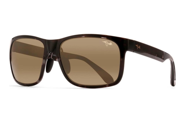 Sunglasses Maui Jim Red Sands H432N-11T