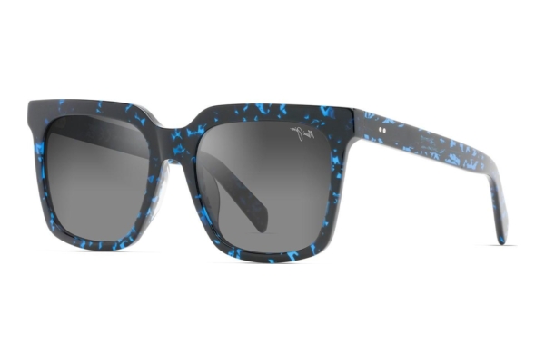 Sunglasses Maui Jim Rooftops GS898-03