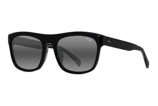 Sunglasses Maui Jim S-Turns 872-02