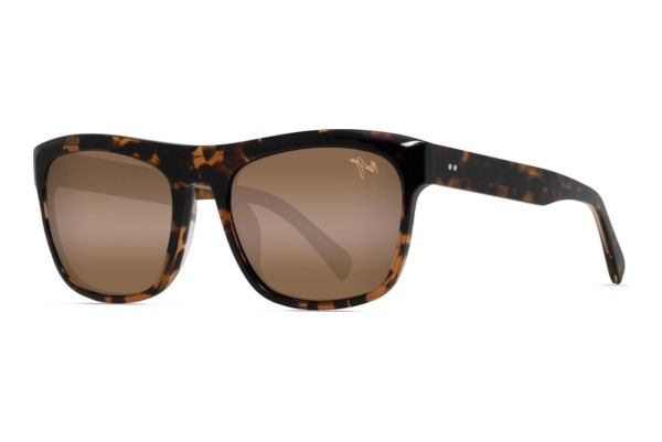 Sunglasses Maui Jim S-Turns H872-10