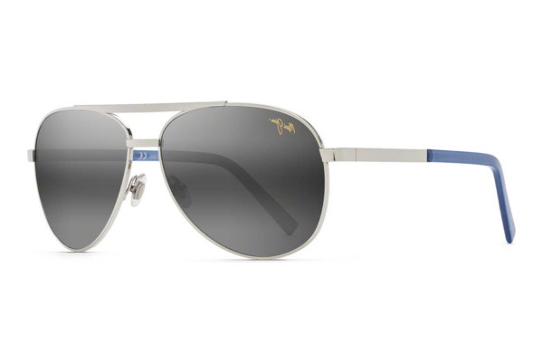 Sunglasses Maui Jim Seacliff 831-17