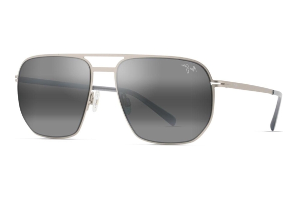 Sunglasses Maui Jim Sharks Cove 605-17