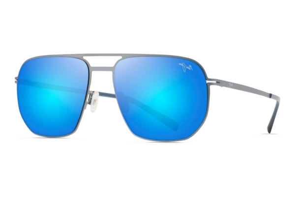 Sunglasses Maui Jim Sharks Cove B605-03