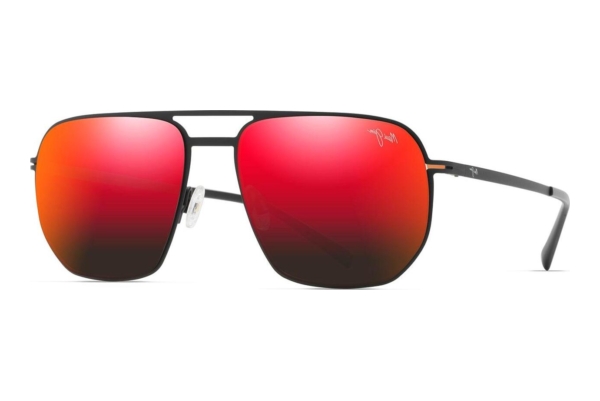Sunglasses Maui Jim Sharks Cove RM605-02