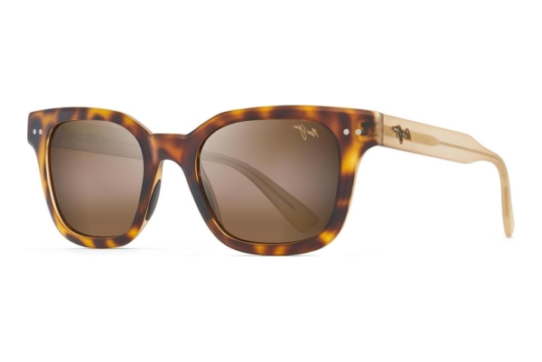 Sunglasses Maui Jim Shore Break H822-10MD