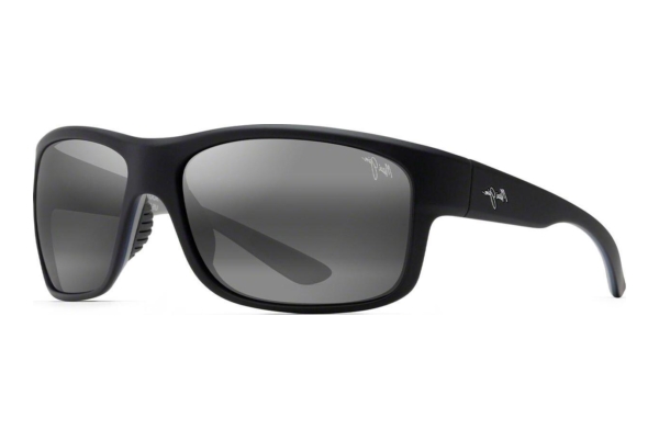 Sunglasses Maui Jim Southern Cross 815-53B